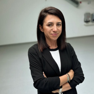 Projekt bez nazwy 11 - SPUMA i SAP Business One – Twój Klucz do Spokojnej Obsługi KSEF!